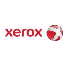 Laser cartridges for Xerox