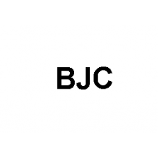 Canon inkjet cartridges BJC