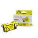 Epson T702XL420, Yellow