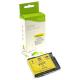 Compatible HP933 XL Yellow Fuzion (HD)