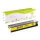 Compatible HP 981XL, L0R11A Yellow Fuzion (HD)