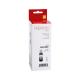 Canon GI-23 Compatible Grey Ink Bottle (4705C001)