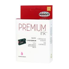 Compatible Canon PGI-1200xl Magenta (EHQ)